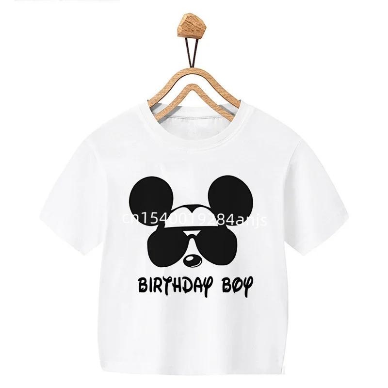 Themed party family outfit t-shirts custom t-shirts contact sellers kids mom & dad matching family outfits